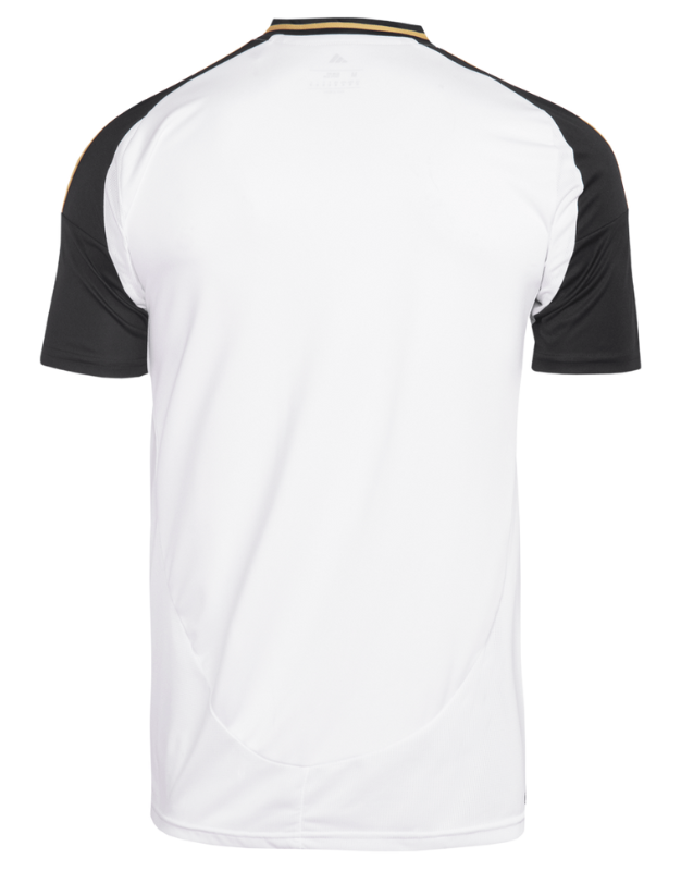 Atlético Mineiro 25/26 I Away Torcida FC