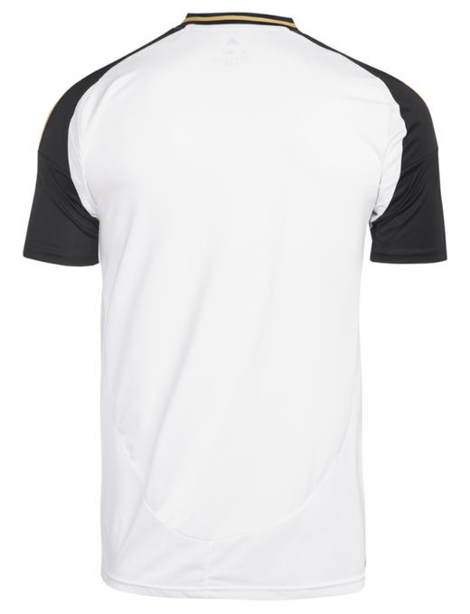 Atlético Mineiro 25/26 I Away