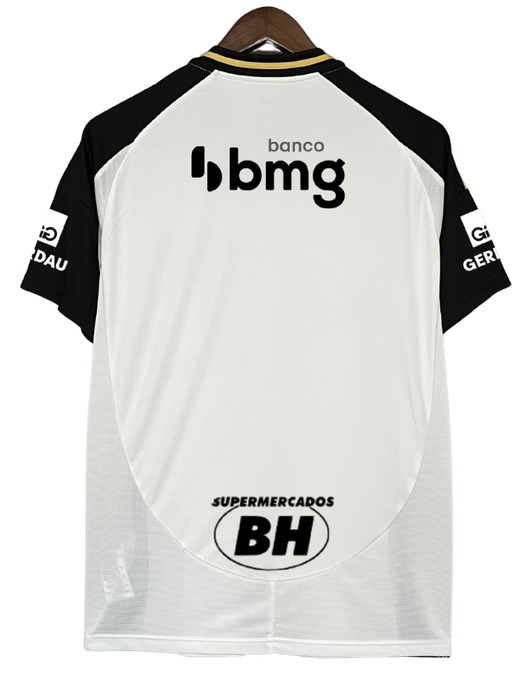 Atlético Mineiro 25/26 I Away