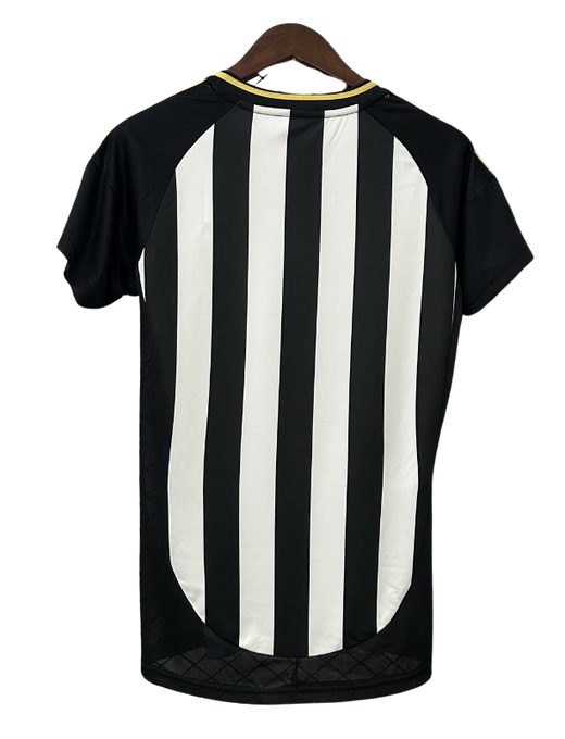 Atlético Mineiro 25/26 I Home Woman