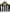 Atlético Mineiro 25/26 I Home Woman Torcida FC