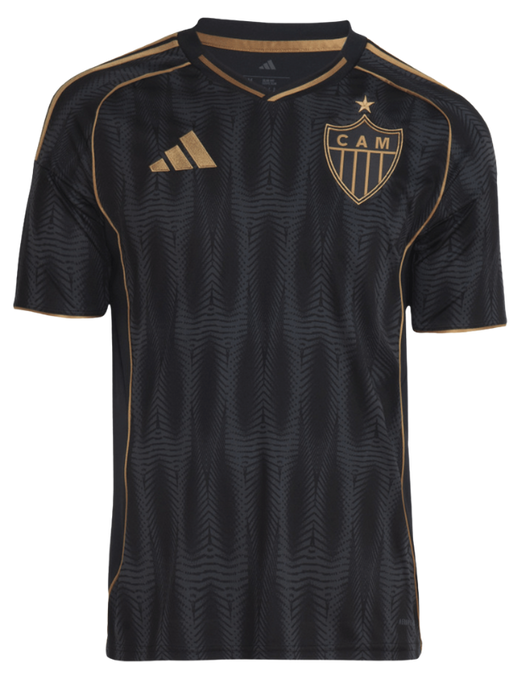 Atlético Mineiro 25/26 I Third