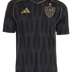 Atlético Mineiro 25/26 I Third