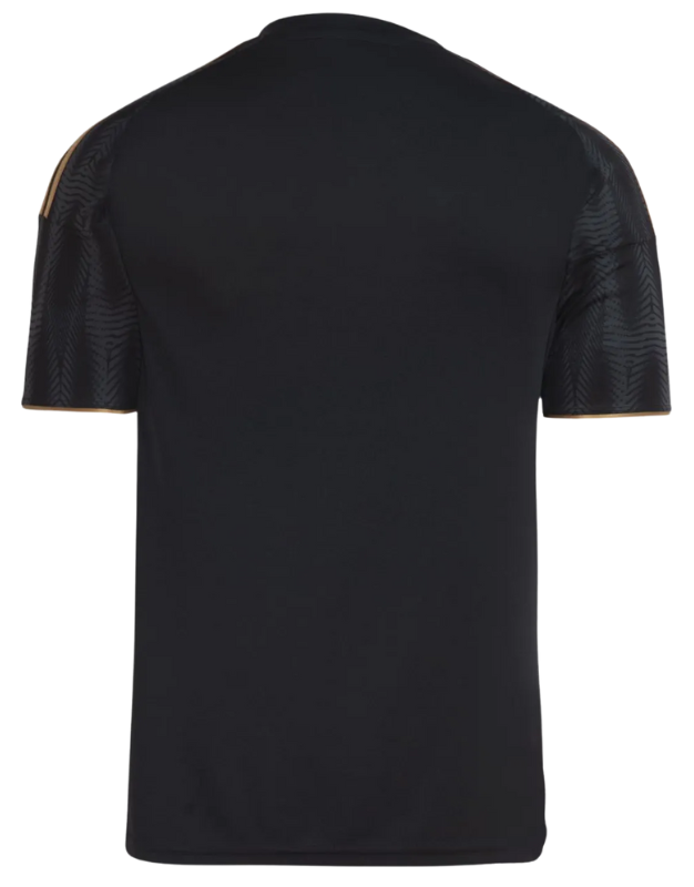 Atlético Mineiro 25/26 I Third