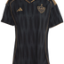 Atlético Mineiro 25/26 I Third Woman