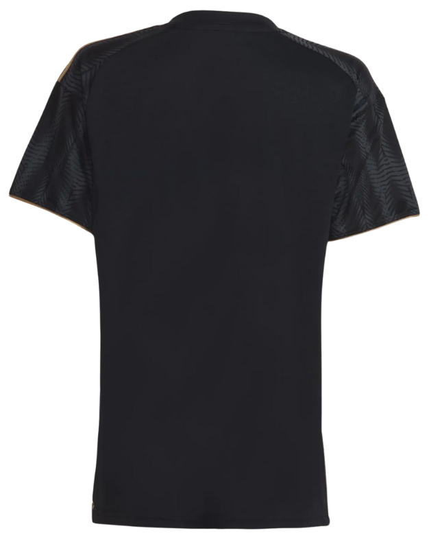 Atlético Mineiro 25/26 I Third Woman