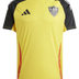 Atlético Mineiro 25/26 I Training Yellow