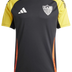 Atlético Mineiro 25/26 I Training Black