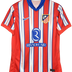 Atlético de Madrid 24/25 | Home