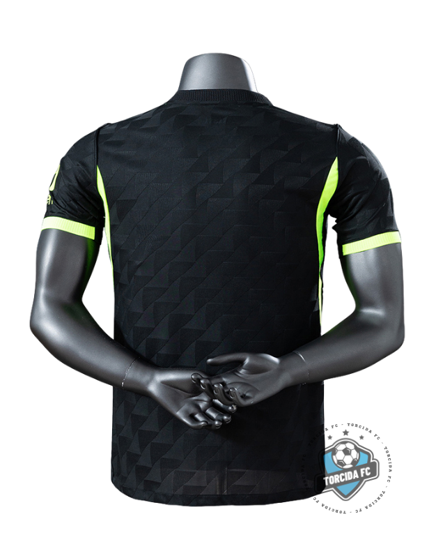 Atlético de Madrid 26/27 I Away Nike