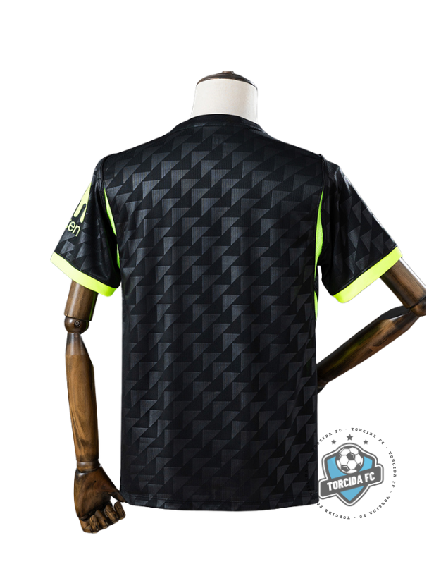 Atlético de Madrid 26/27 I Away Nike