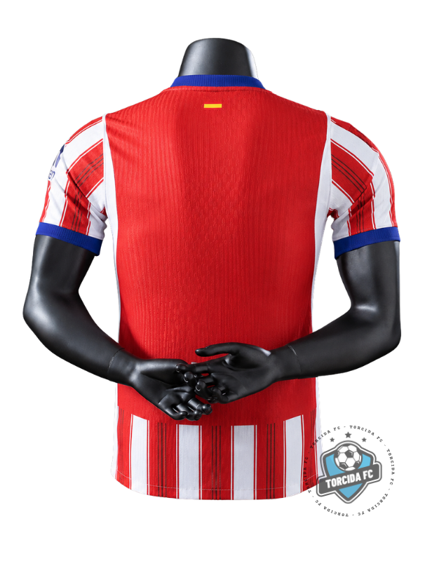 Atlético de Madrid 26/27 I Home Nike