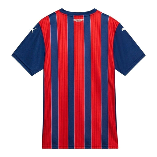 Bahia I 25/26 - Away