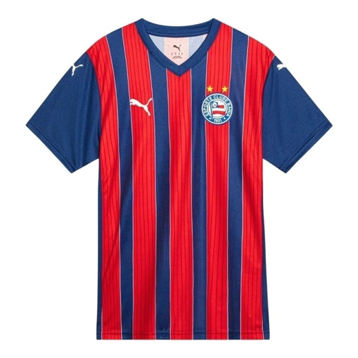 Bahia I 25/26 - Away