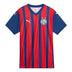 Bahia I 25/26 - Away