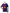 Barcelona 26/27 I Home Nike