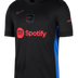 Barcelona 24/25 I Away