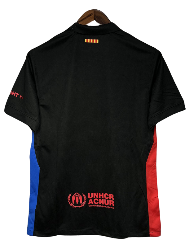 Barcelona 24/25 I Away