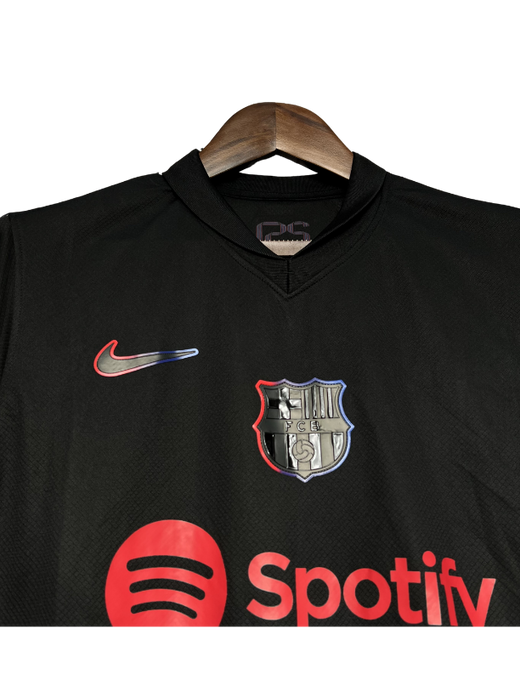 Barcelona 24/25 I Away