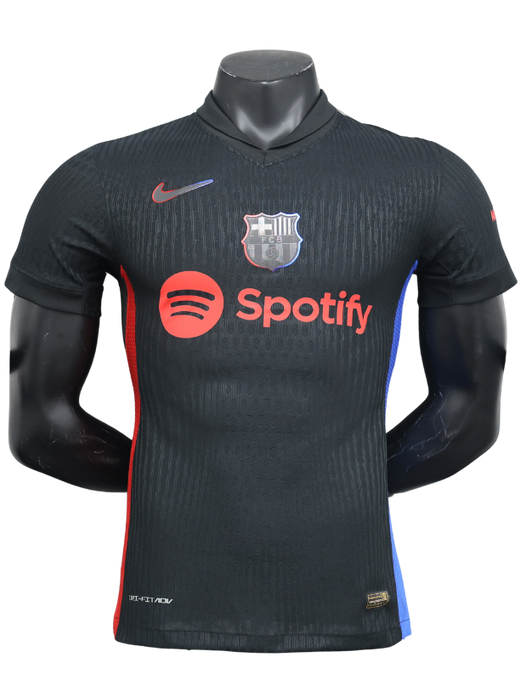 Barcelona 24/25 I Away