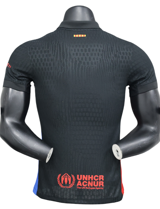 Barcelona 24/25 I Away
