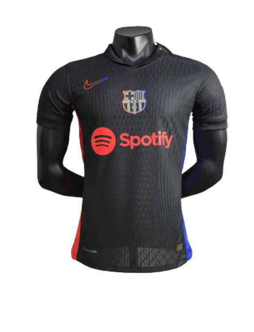 Barcelona 24/25 I Away