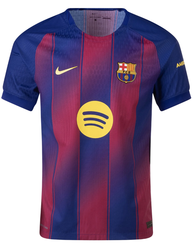 Torcida FC | Team Shirts with Free Shipping