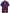 Barcelona 25/26 I Home Torcida FC