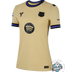 Barcelona 25/26 I Away Woman