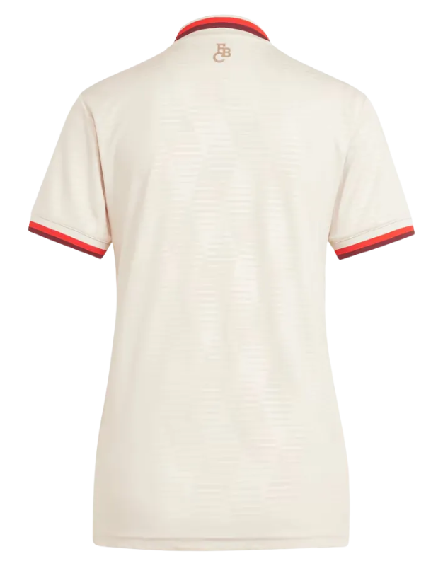 FC Bayern Munich 24/25 I Third Woman