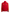 Belgium World Cup 2026 Jacket Torcida FC