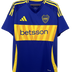Boca Juniors 24/25 I Home