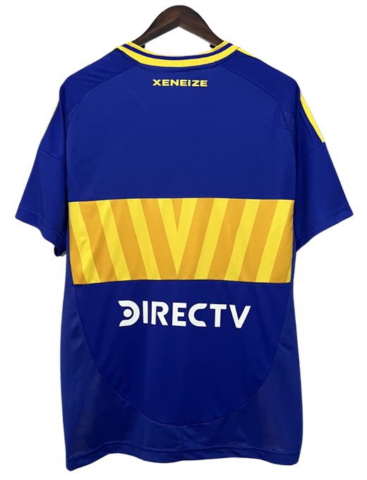 Boca Juniors 24/25 I Home