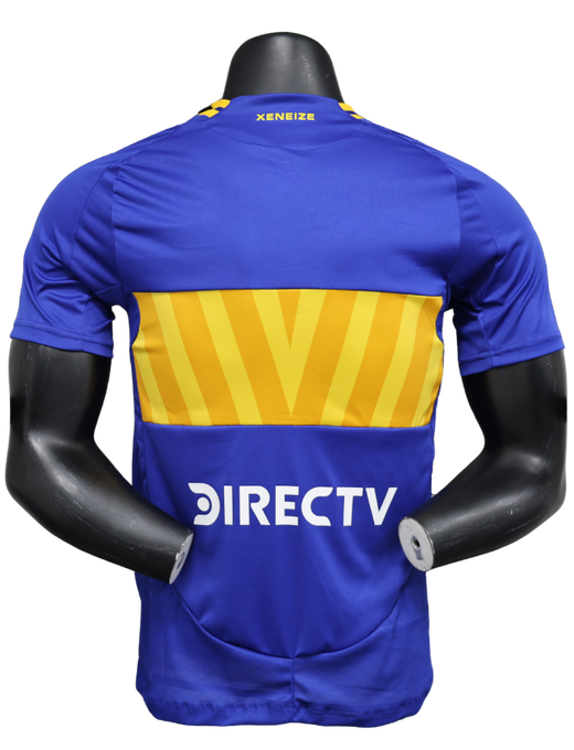 Boca Juniors 24/25 I Home