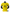 Borussia Dortmund 26/27 I Home Puma