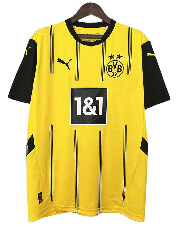 Borussia Dortmund 24/25 I Home