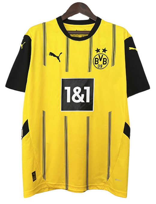 Borussia Dortmund 24/25 I Home