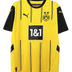 Borussia Dortmund 24/25 I Home