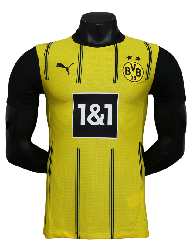 Borussia Dortmund 24/25 I Home