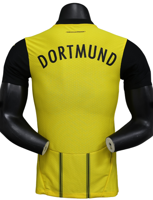 Borussia Dortmund 24/25 I Home