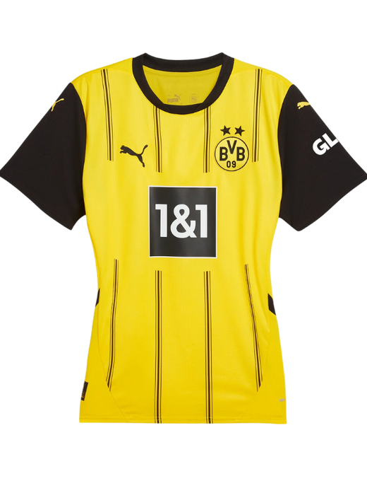 Borussia Dortmund 24/25 I Home Woman