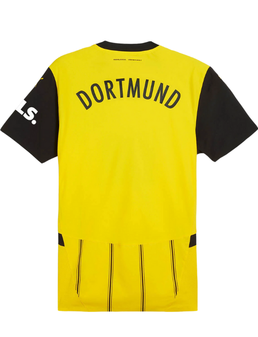 Borussia Dortmund 24/25 I Home Woman