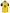 Borussia Dortmund 24/25 I Home Woman Torcida FC