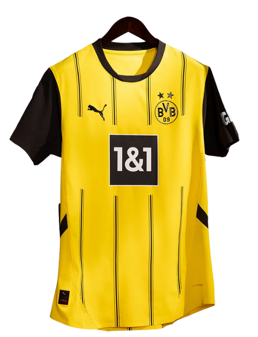 Borussia Dortmund 24/25 I Home Woman