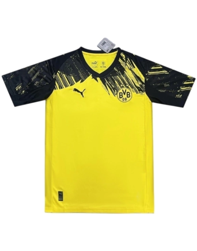 Borussia Dortmund 25/26 I Home