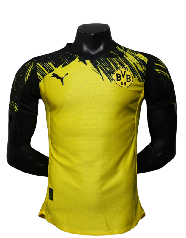 Borussia Dortmund 25/26 I Home