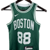Boston Celtics 24/25 – Queta I Home NBA Jersey