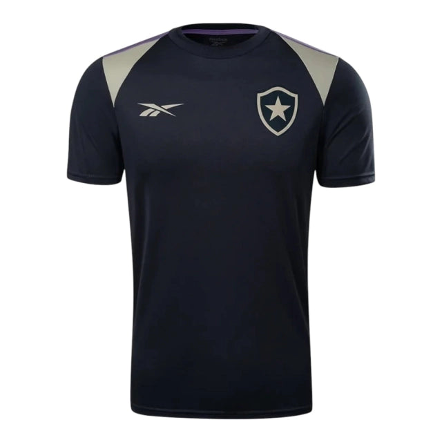 Botafogo 25/26 - Training