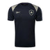 Botafogo 25/26 - Training