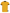 Botafogo 26/27 I Goalkeeper Orange Torcida FC